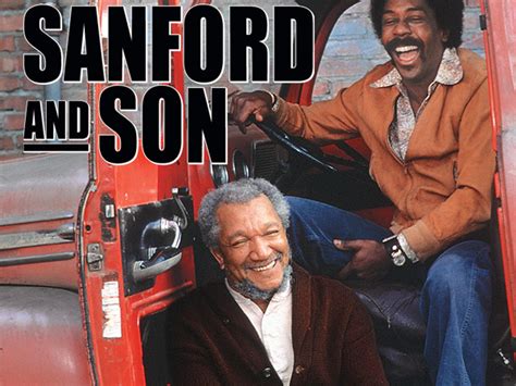 sanford and son wiki|sanford and son season 2.